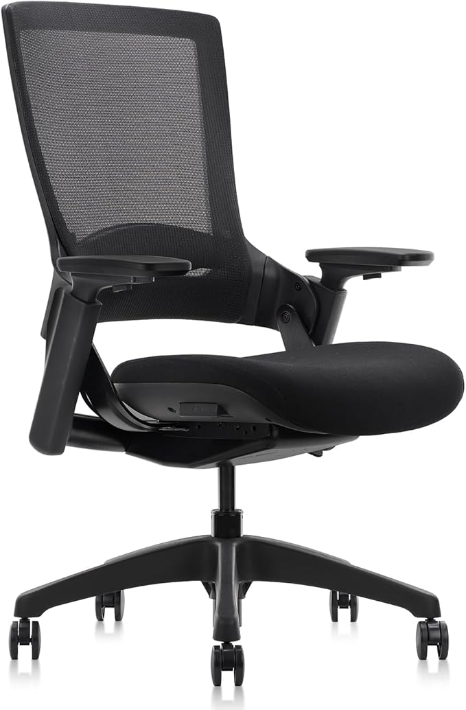 Weiand dual-plane intake on engine