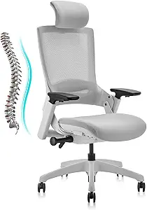 Weiand dual-plane intake on engine